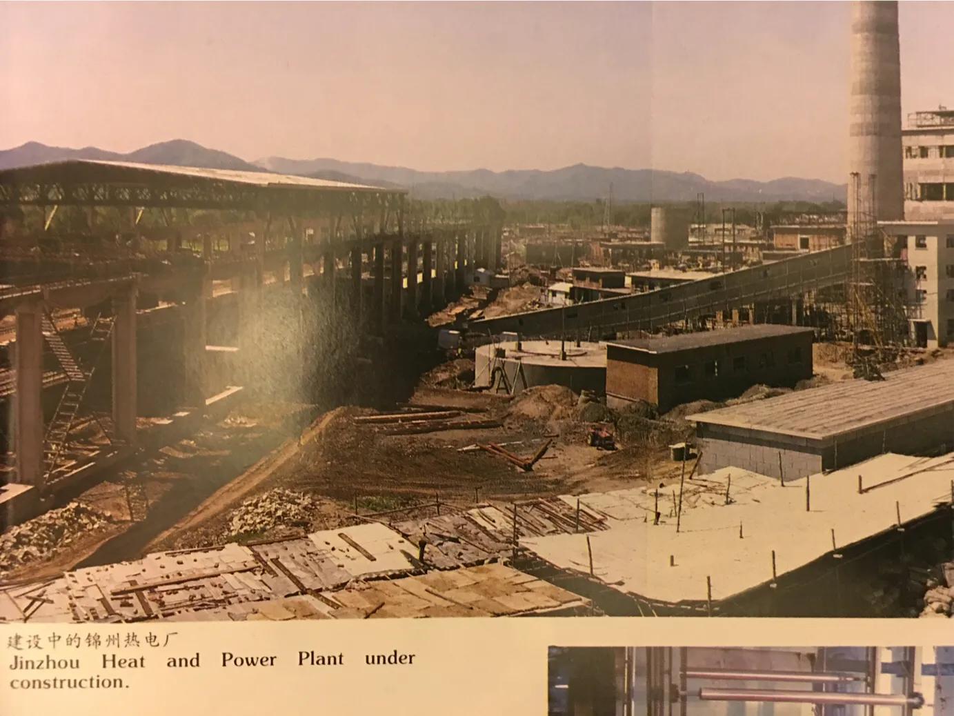 让时光倒流回到从前歌词,让时光倒流回到从前的歌