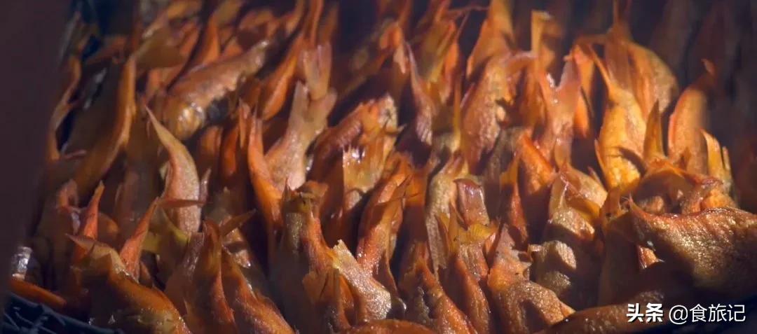 青田的青田,青田是中国的华侨之乡