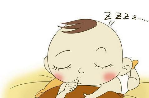 为什么宝宝到冬天脸蛋是红的,宝宝一到冬天脸泛红