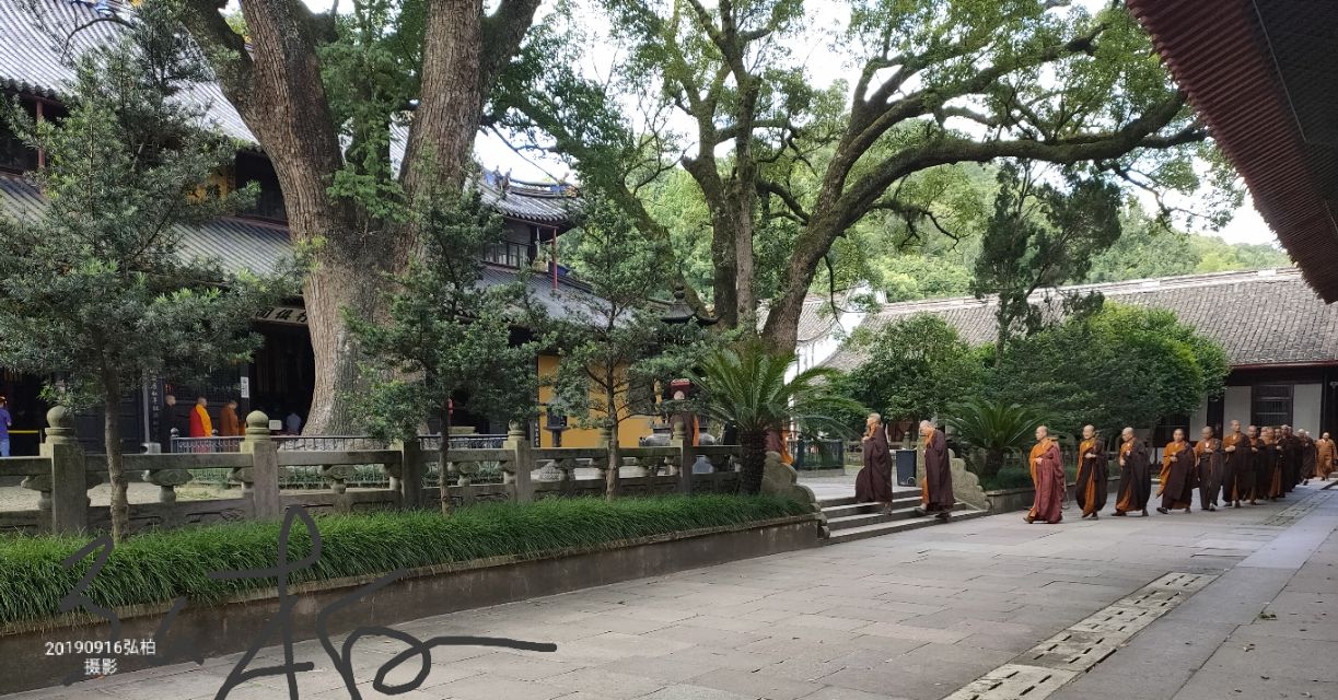 阿育王寺和白马寺,佛教阿育王简介