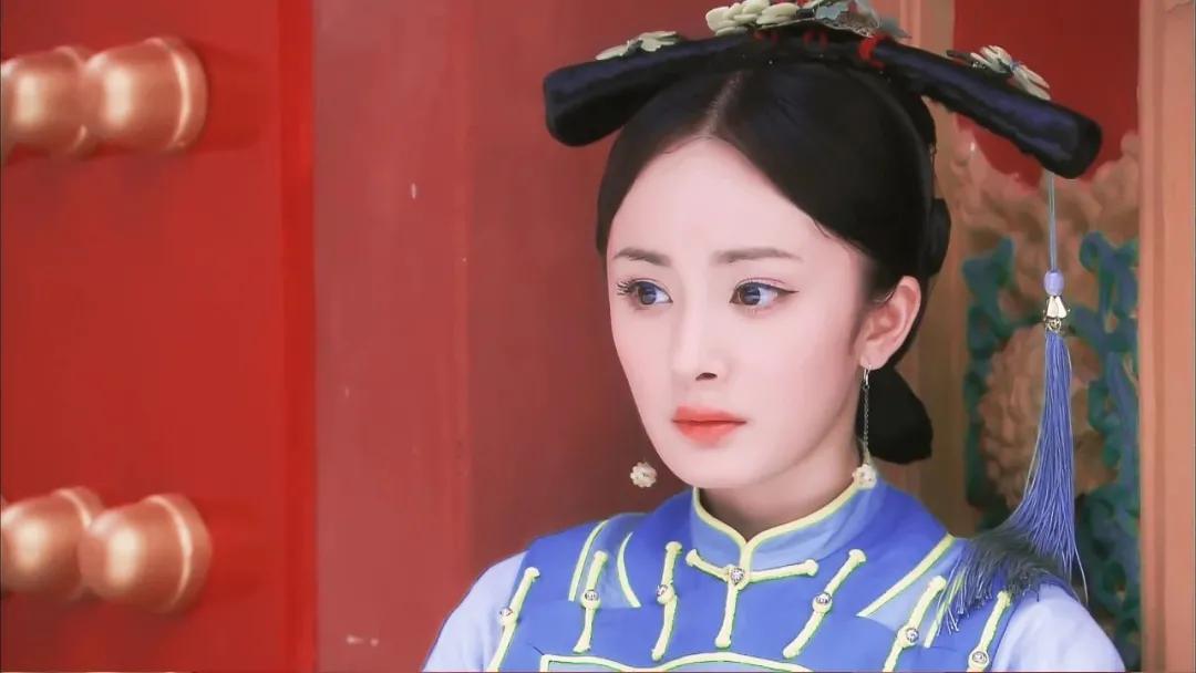 曾经的千里马,如今的白眼狼?于正与“于女郎”们的爱与恨