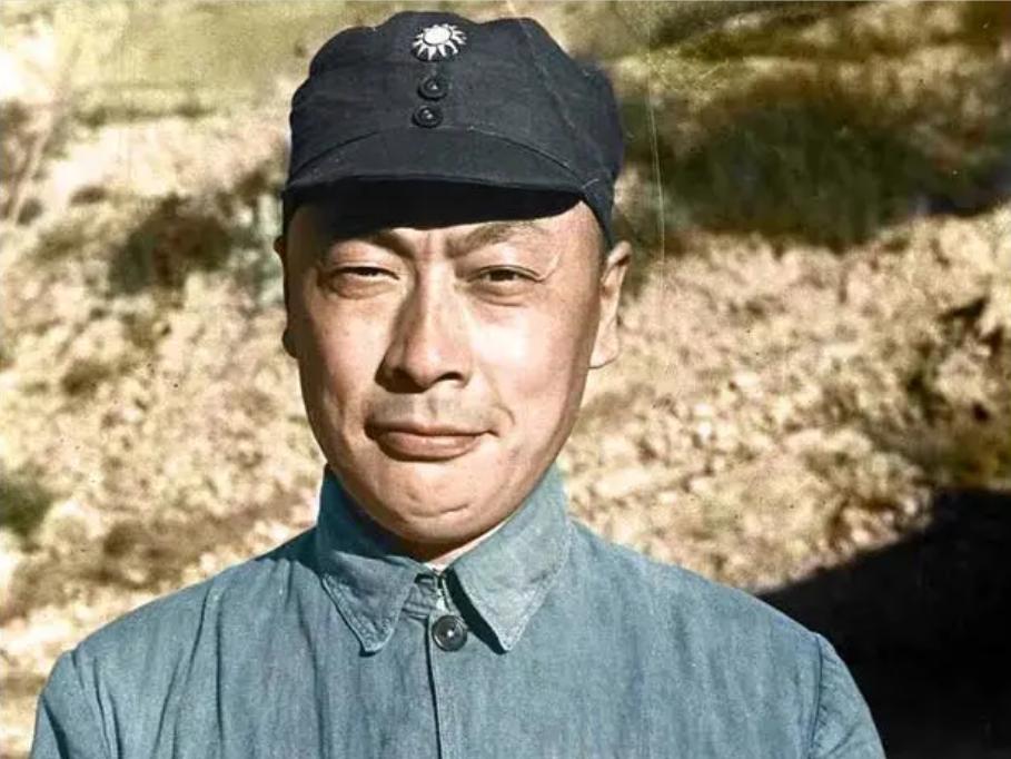 近代公认的十大元帅,历史公认十大元帅