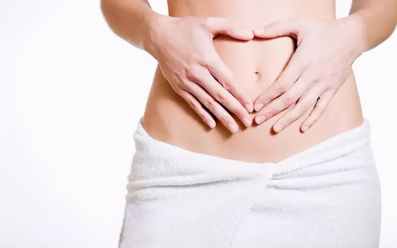 子宫内膜息肉切除后需要筛查吗,子宫内膜息肉的症状及危害