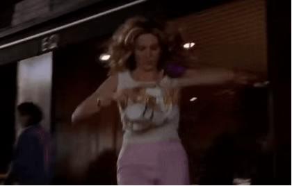 dior新品中古包,dior中古化妆包vintage