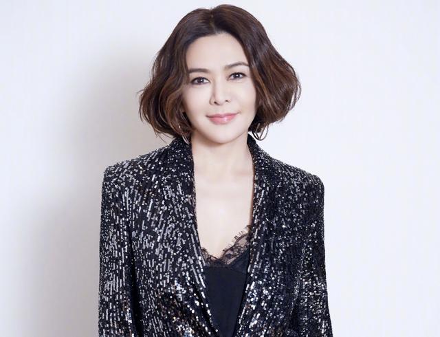 关之琳豪宅多少钱一平方,关之琳海景豪宅曝光