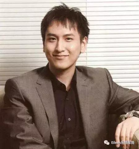 替前夫偿还巨额债务,替前夫还债却嫁债主