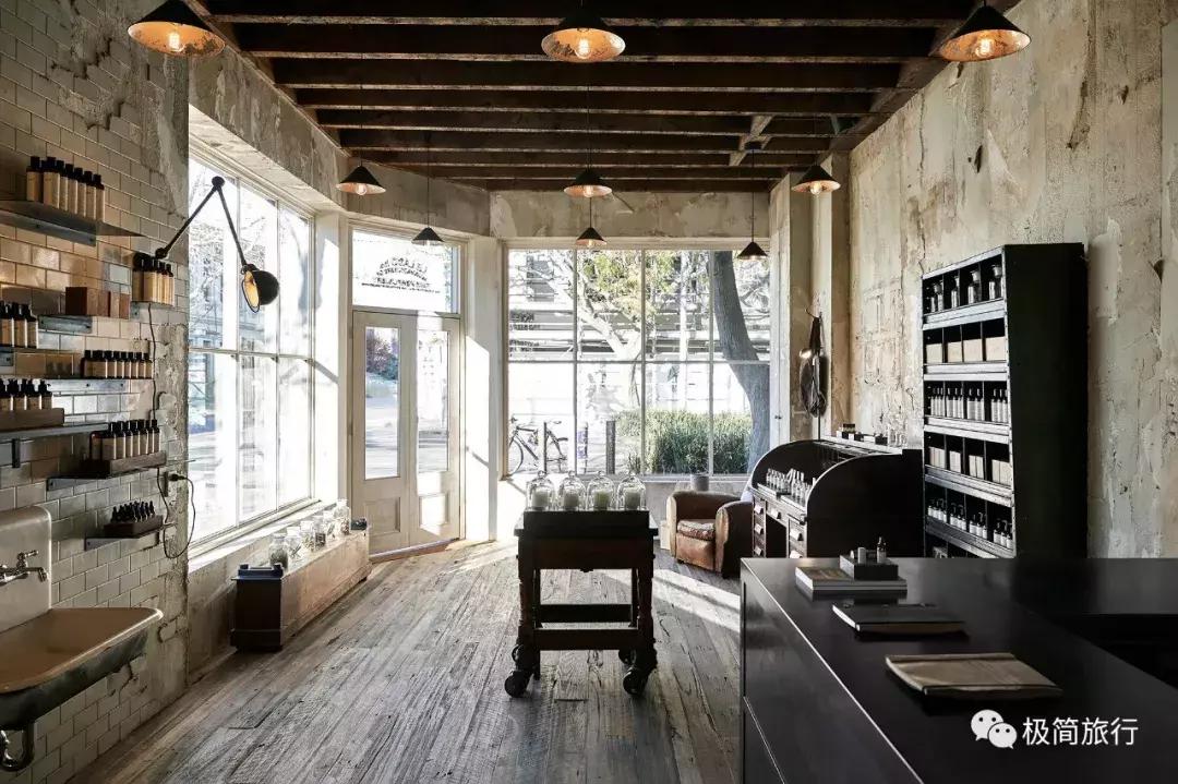 五星级酒店都使用的牙刷,五星级酒店用什么洗漱用品