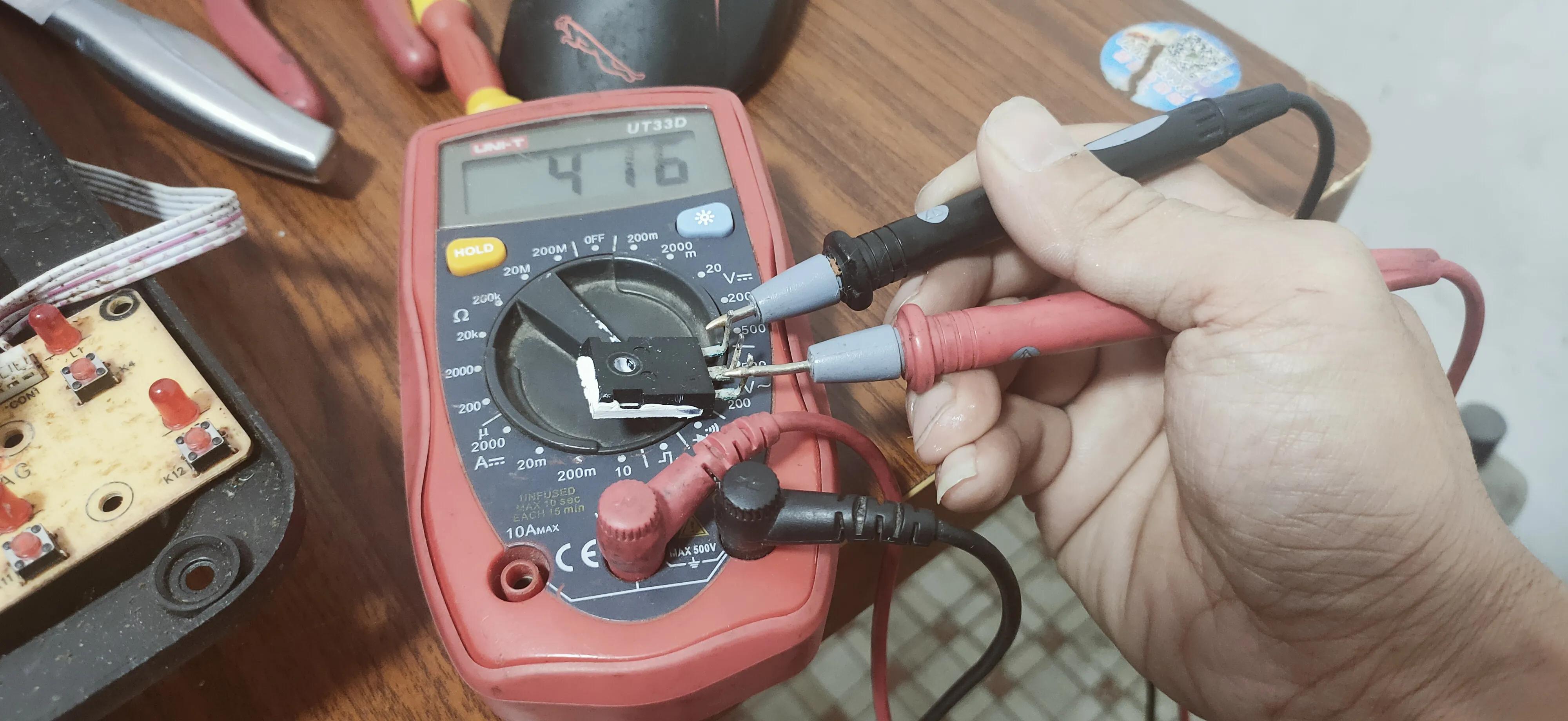 电磁炉e4故障最快维修方法,苏泊尔电磁炉的常见故障维修