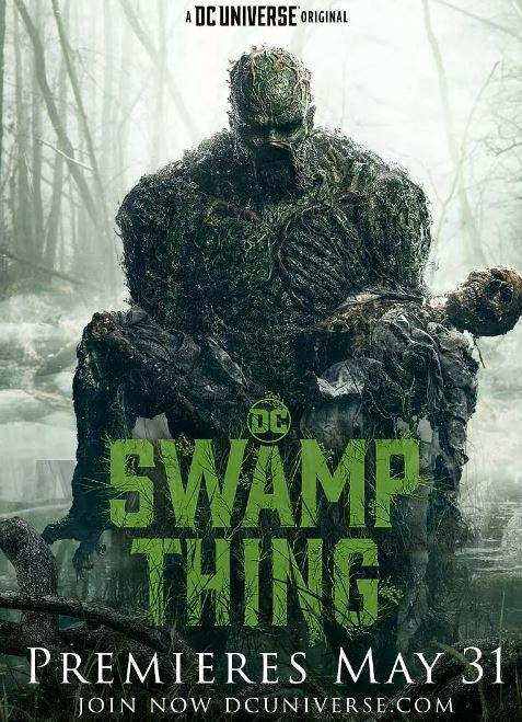 美剧推荐大片9.0以上评分悬疑恐怖,好看的惊悚悬疑美剧推荐