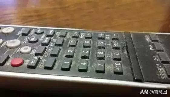 快干胶有什么用,快干胶干了还能用嘛