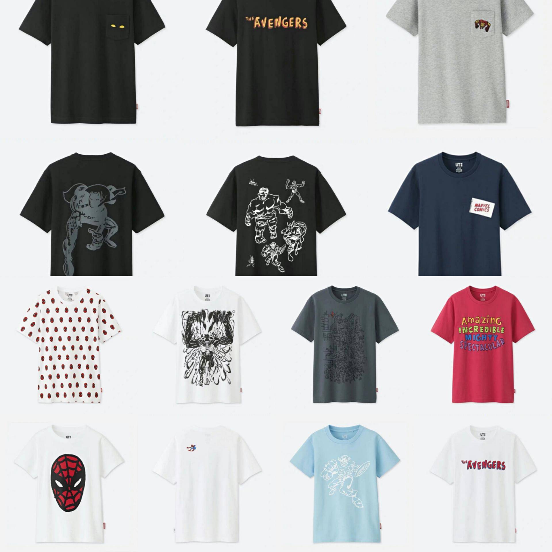 优衣库设计师合作款会降价吗,优衣库的联名设计师款值得买吗