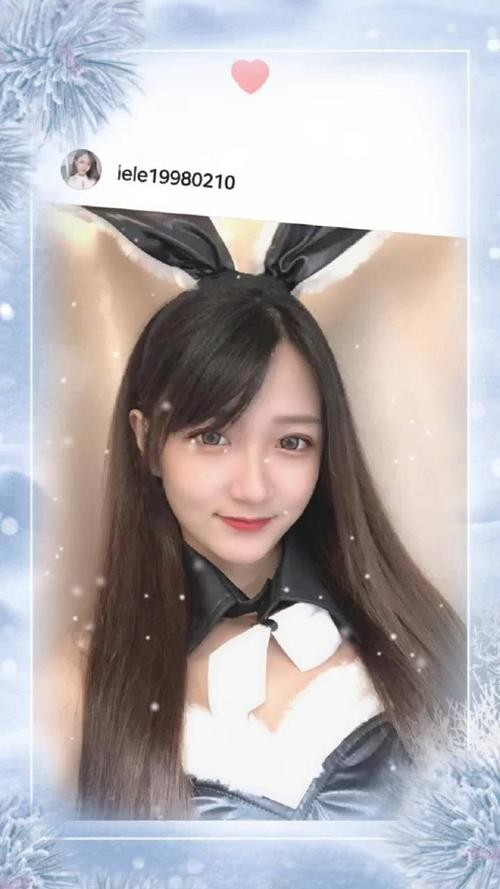 台湾许雅涵,台湾最年轻女神许雅涵