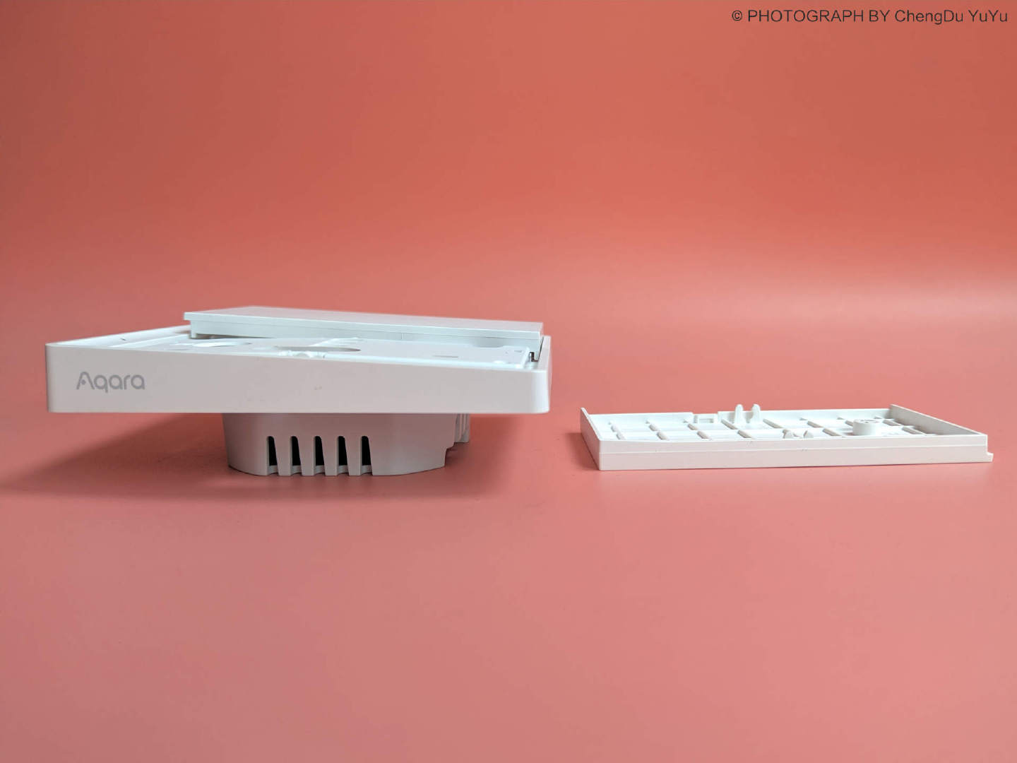 米家和aqara的无线开关有什么区别,aqarae1怎么匹配到homekit