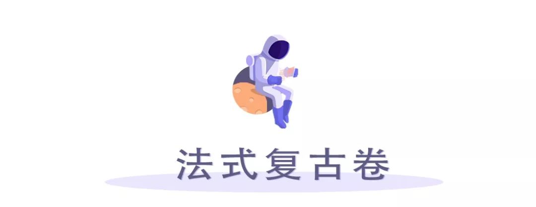 减龄显脸小好打理中长款,秋冬款显脸小