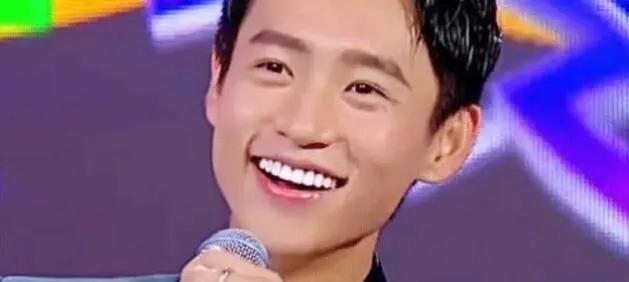 明星的牙都是真牙吗,如何辨别优秀的牙医