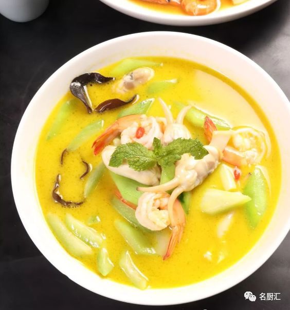 五星大厨教你20道精选创意家常菜,20道硬菜大厨拿手秘制招牌菜