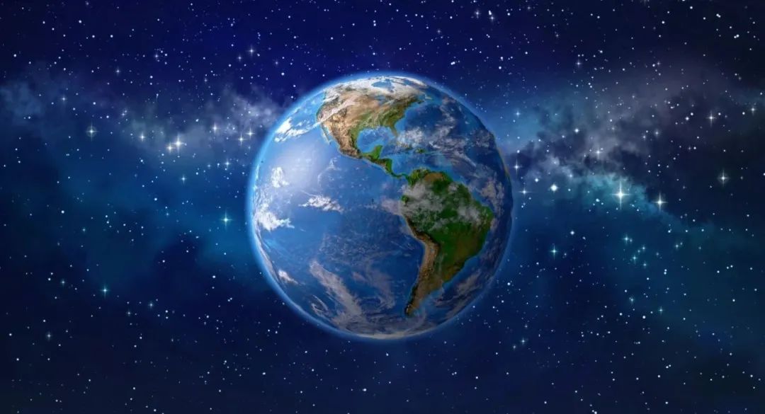 号召网友一起来玩“找茬游戏”，研究结果发了篇顶级论文