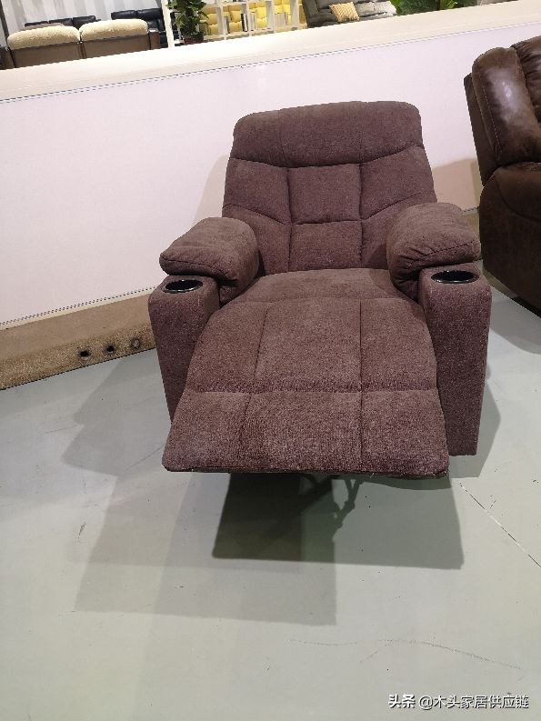 豪瑞家具城,豪瑞家具招工