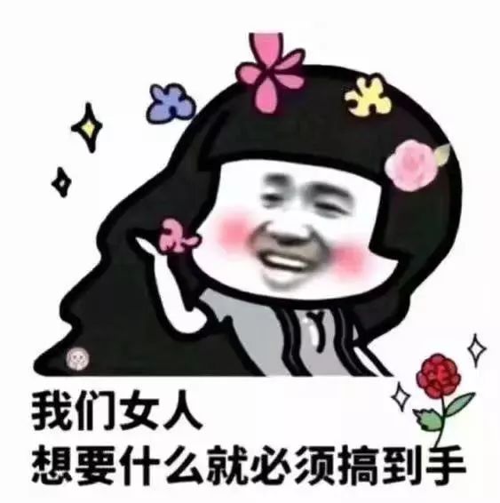 优衣库夏日宝藏必买,优衣库最值得买的配饰