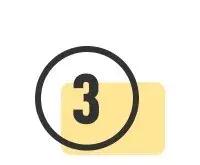 解放夏日的束缚，50块不到就让你放飞自我