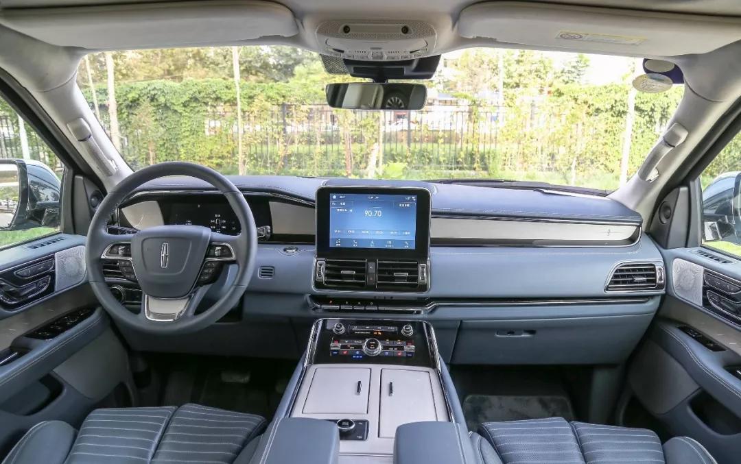 车名字大全霸气,特别霸气特别大的车有哪些