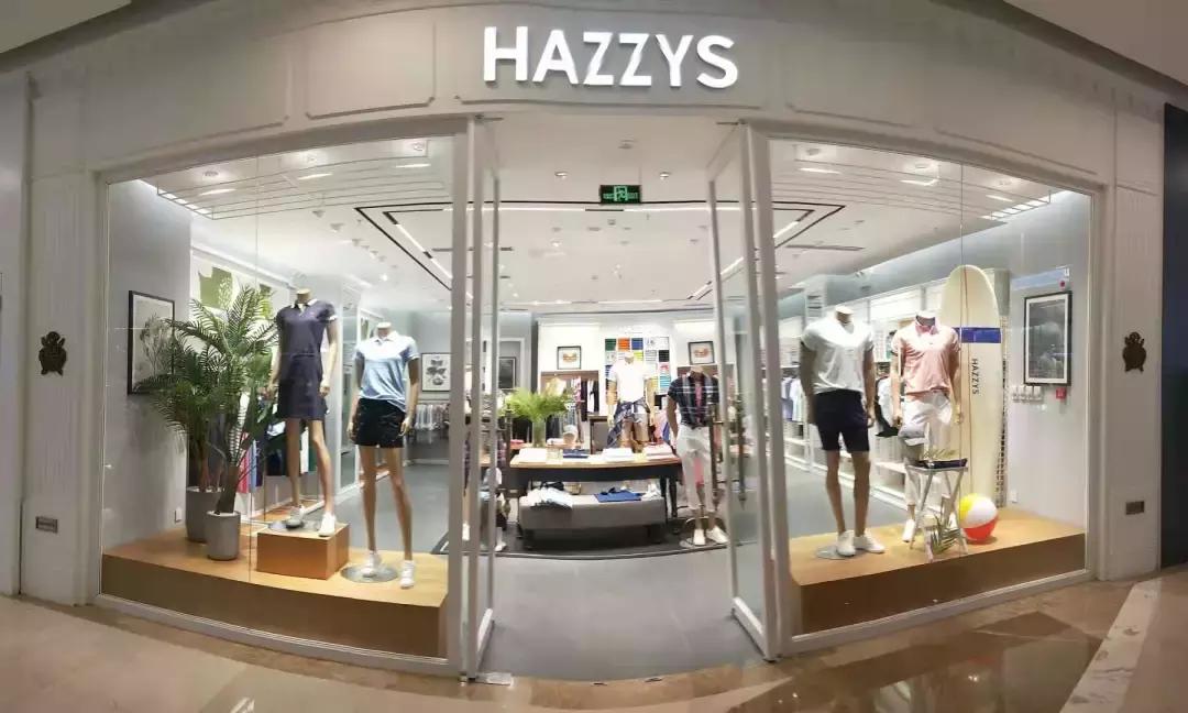 七夕礼物女生最讨厌收到的礼物,七夕礼物为什么女生要嘲笑