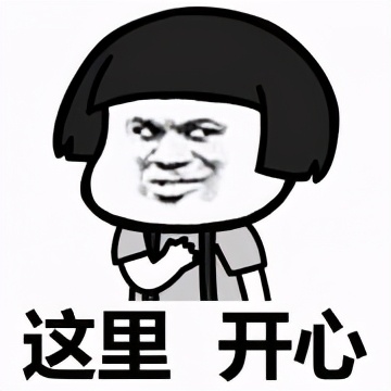 5万二手三菱evo,三菱翼神改evo上路体验