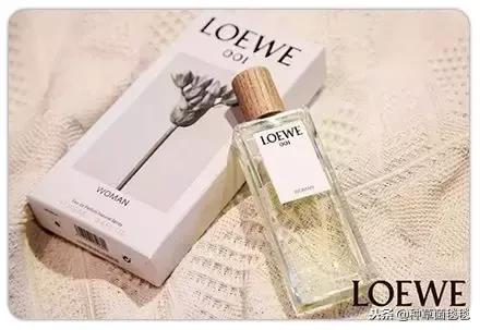 圣诞美颜好强大,圣诞超级套装大全