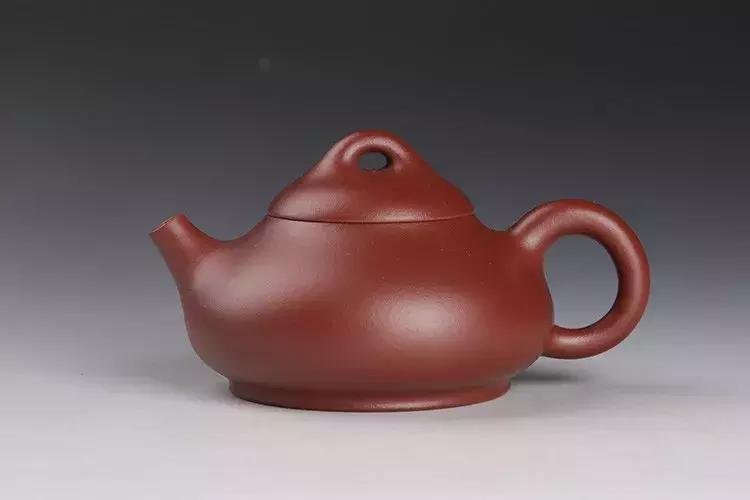 紫砂壶泡杂了怎么办,紫砂壶泡茶串味了可以怎样救