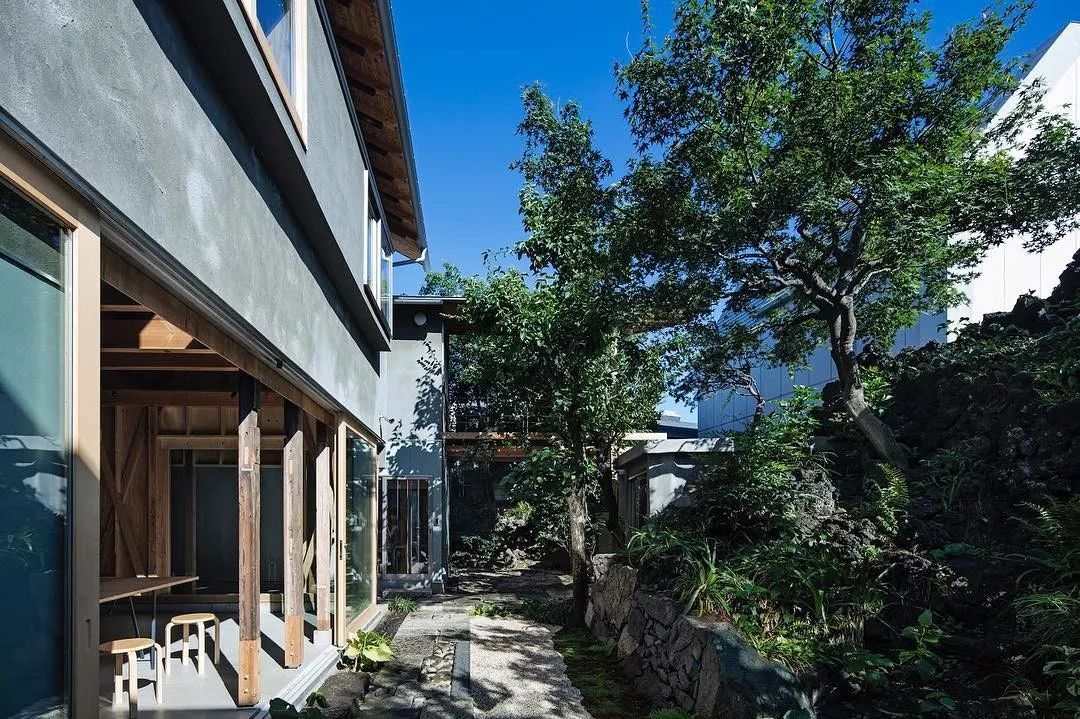 东京自由行攻略详细版,东京自由行全攻略