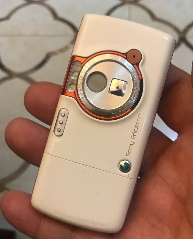 绱㈢埍w800娓告垙鎺ㄨ崘,绱㈢埍g700鏈墂alkman闊充箰鎾斁鍣ㄥ悧