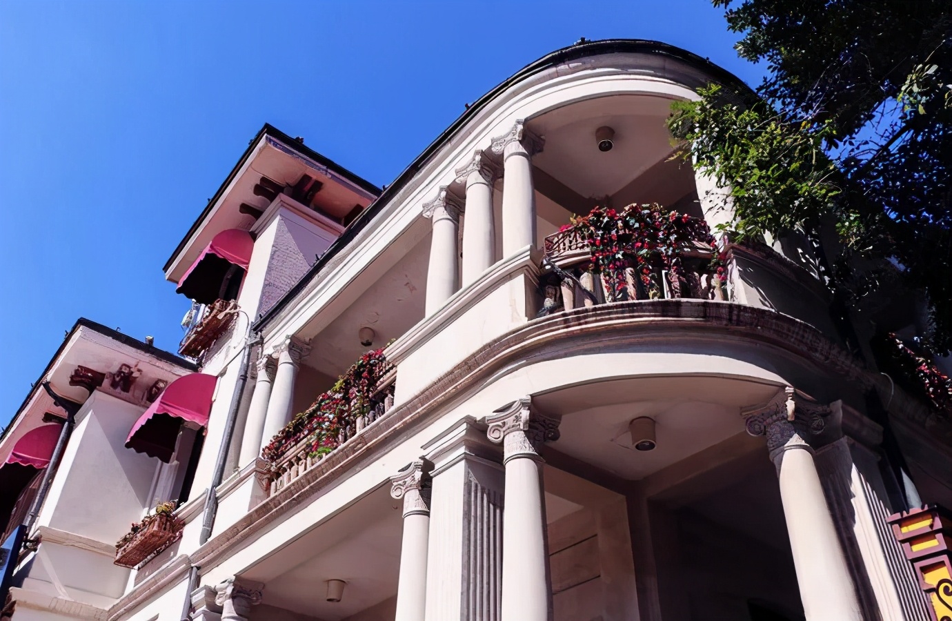 天津旅游攻略三日游详细攻略图,天津一日游一份完整的旅游攻略