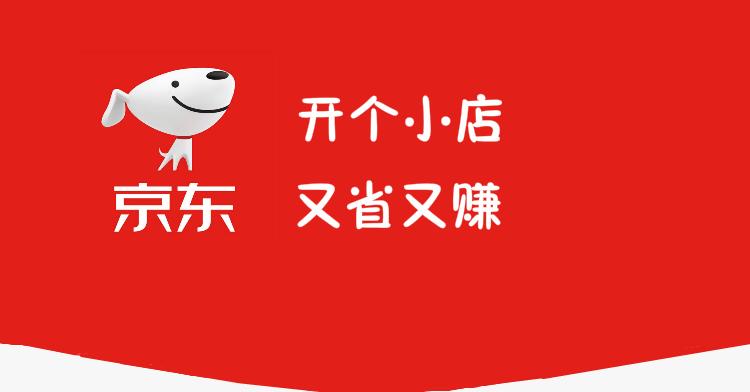 居家有什么网络兼职做呢,适合在家做的兼职有哪些