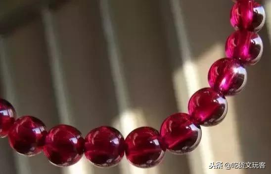 不吹不黑的精华,不吹不黑油耗高吗