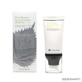 日上免税店几点补货,日上免税店一年四季都打折吗