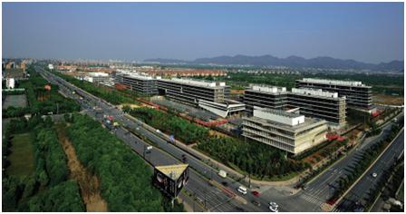 浜嗚В鏉窞鏁欒偛,娴欐睙鏁欒偛鏉窞