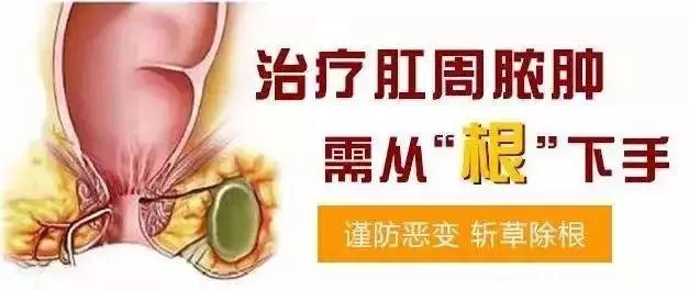 沧州中心医院技术如何,沧州市中心医院科室一览表