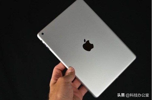 iPadmini5实机测评,ipadmini5实测原神