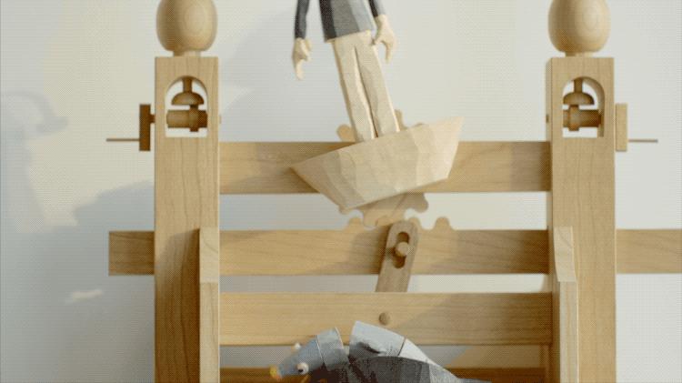 普通人能做的冷门行业,10大冷门赚钱行业