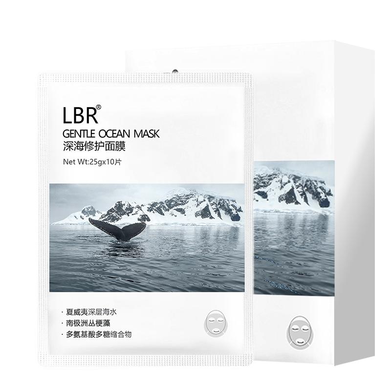 改善毛孔黑头粗大的小窍门,如何改善黑头毛孔粗大闭口