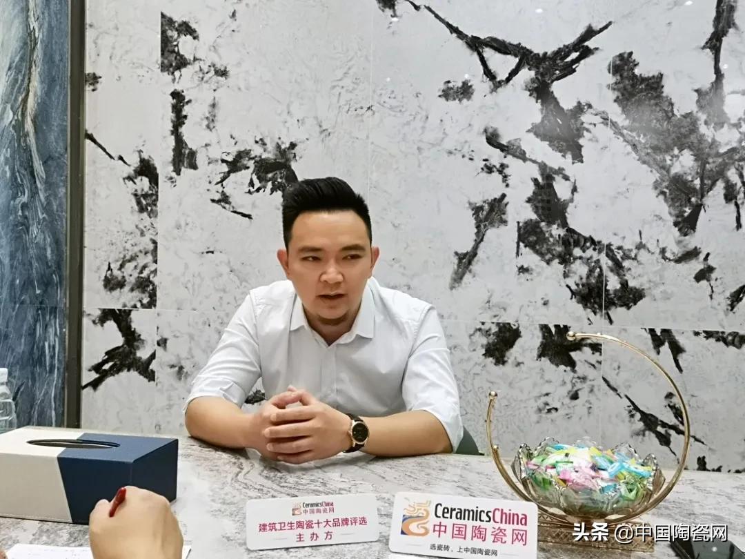市场比较认可的瓷砖品牌,揭秘商家全是好评