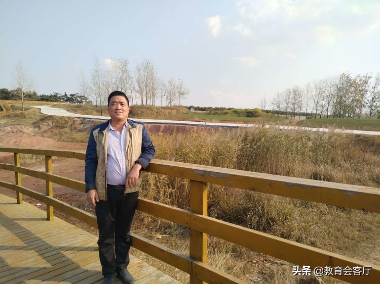 金秋旅游视频模板,国庆郯国古城游玩攻略