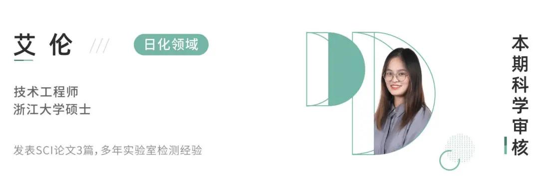 改善小脸泛红的宝宝面霜,婴儿小脸一年四季都嫩的面霜