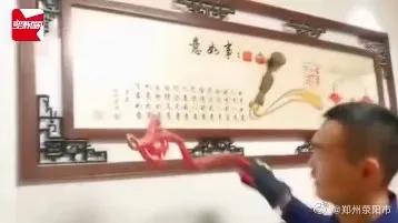 外卖龙虾段子搞笑,外卖的虾是不是都是冻虾