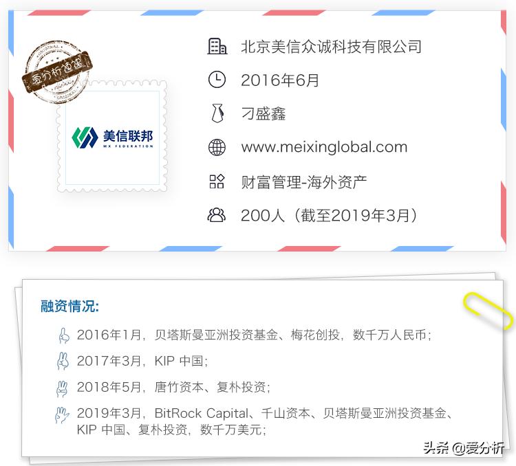 老虎富途靠谱吗,老虎富途是什么