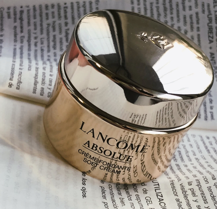 40岁抗衰老面霜推荐平价,40岁抗衰老面霜推荐祛斑