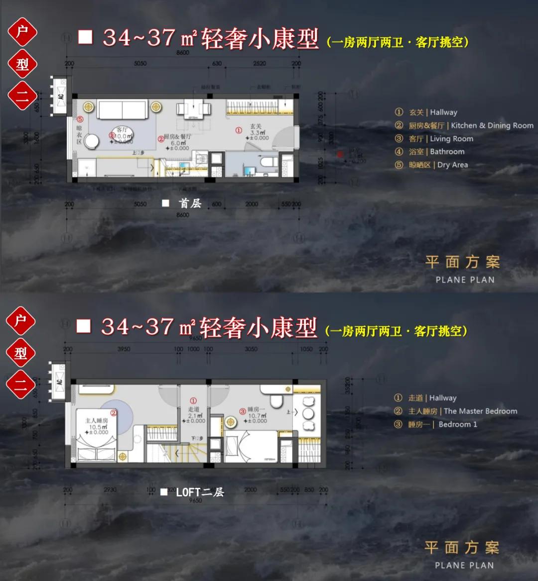 总价40万“买房”心慌慌?聊聊易爆雷的无产权公寓