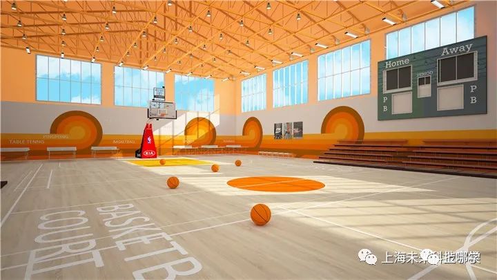 浦东教育招生官网,浦东新区教育