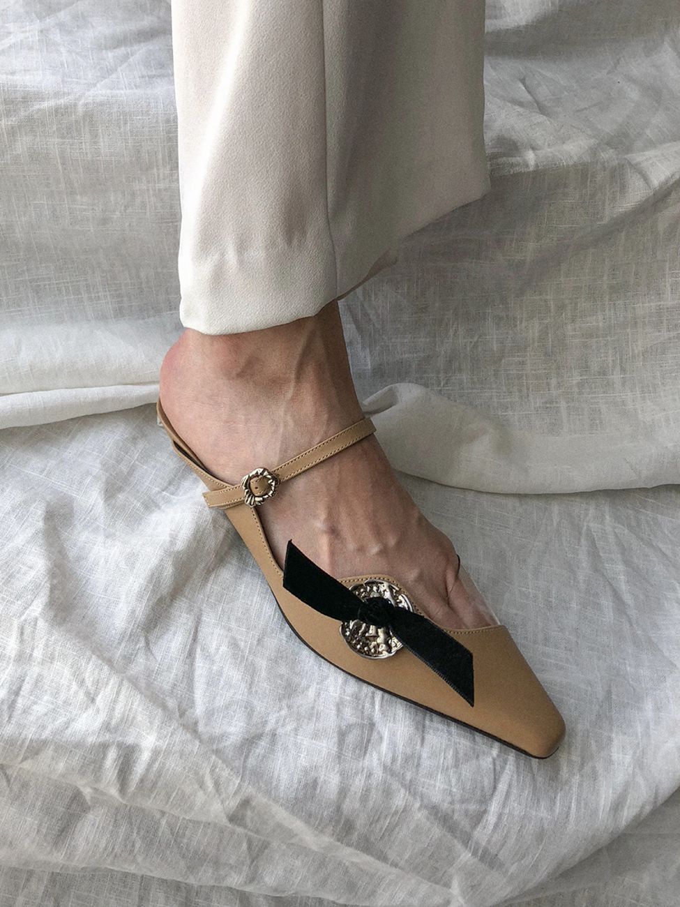 春夏季购物车穿搭,春天购物车