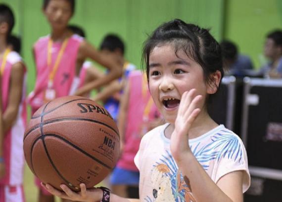 世界上最美丽的10个中国小孩,全世界最美的宝宝